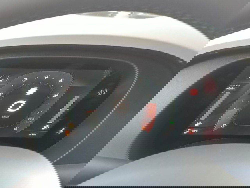 Fiat Pandina nuova a Brescia (5)