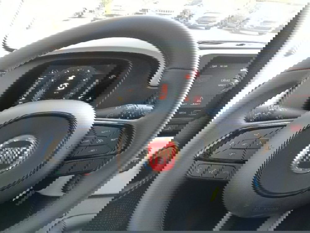 Fiat Pandina nuova a Brescia (6)