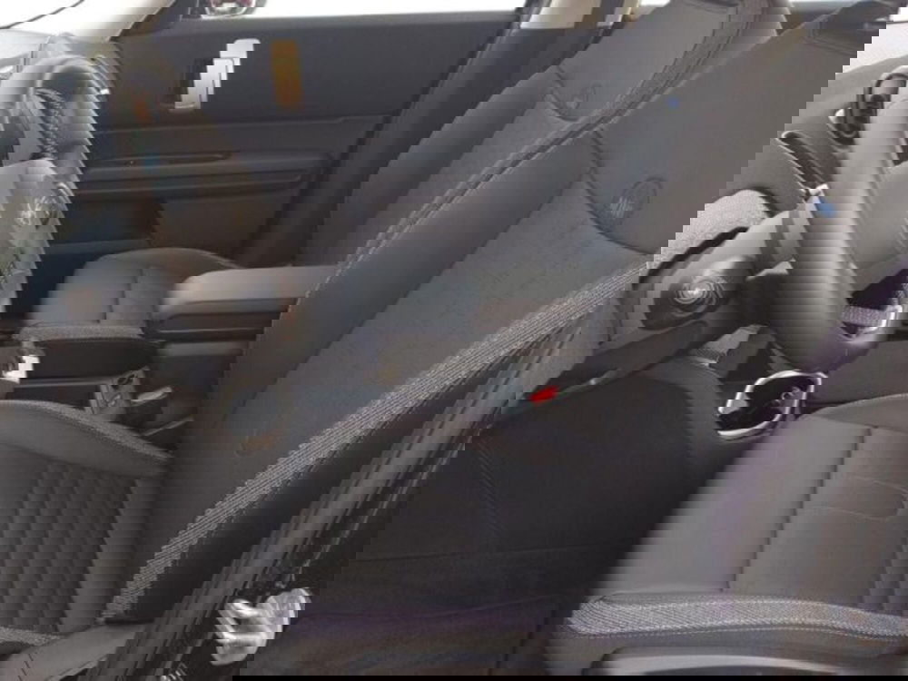 MINI Mini Countryman usata a Verona (9)