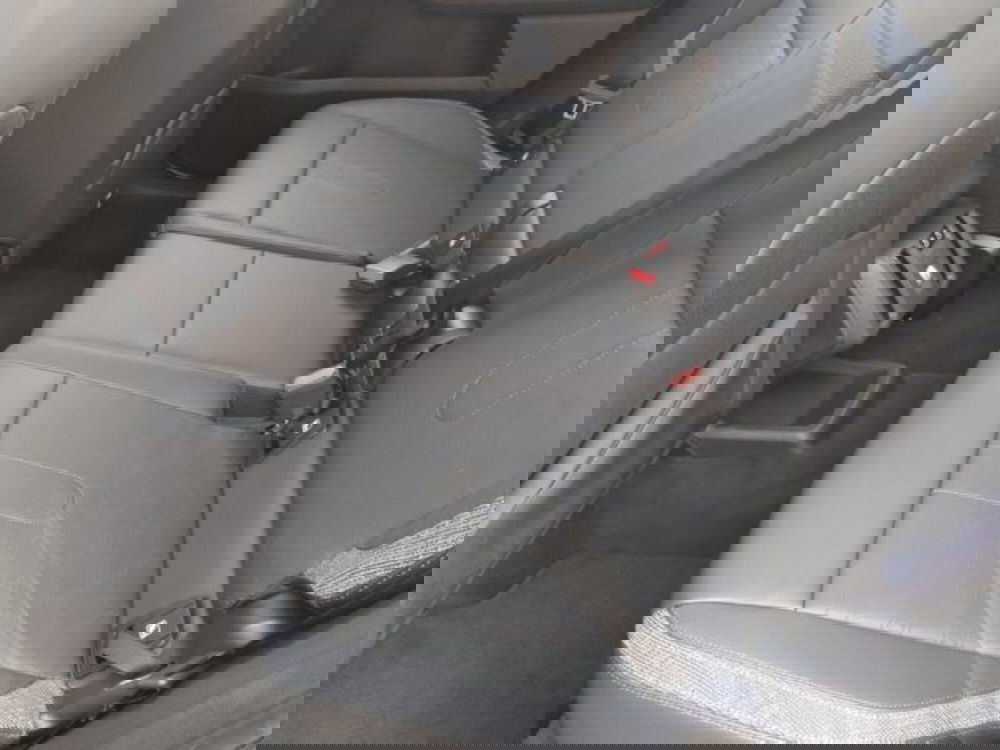 MINI Mini Countryman usata a Verona (11)