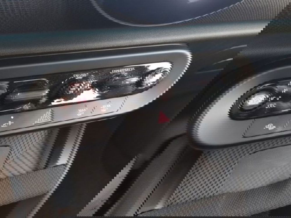 MINI Mini Countryman usata a Verona (12)