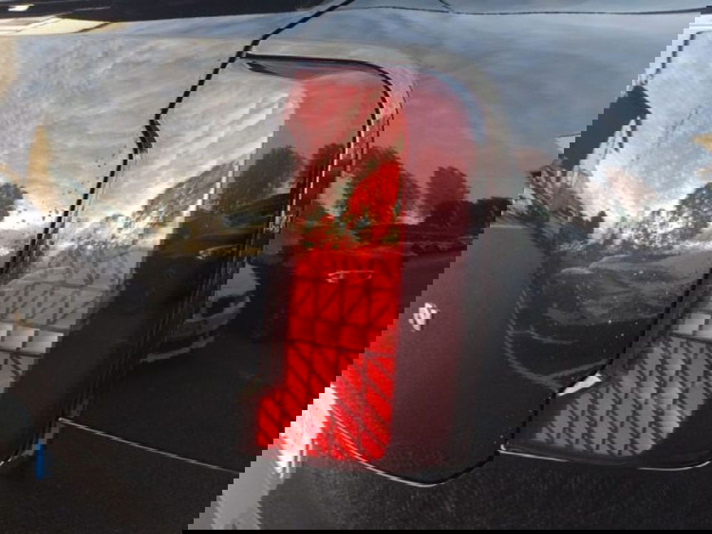 MINI Mini Countryman usata a Verona (8)