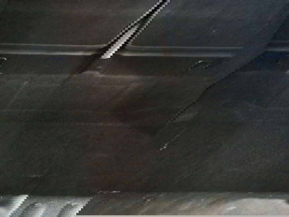 MINI Mini Cabrio usata a Verona (13)