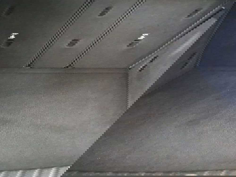 MINI Mini Countryman usata a Verona (13)