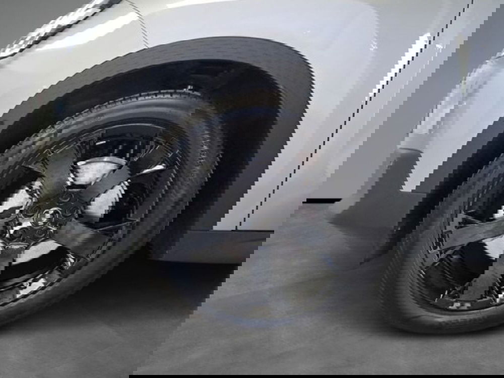 MINI Mini Countryman usata a Verona (4)