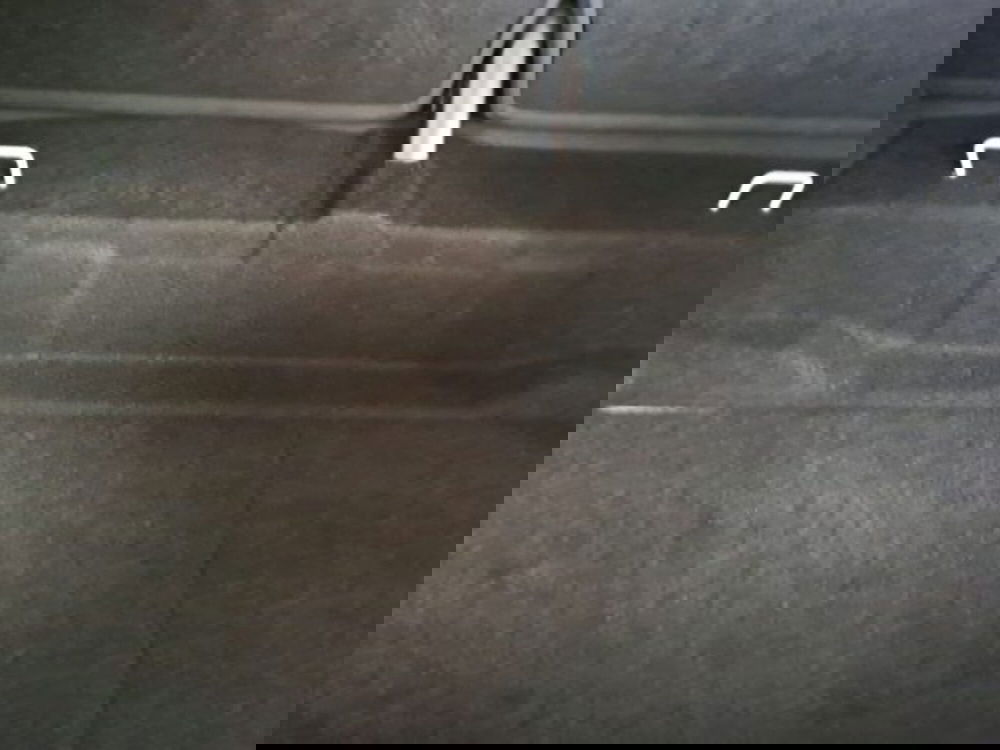 MINI Mini Cabrio usata a Verona (13)