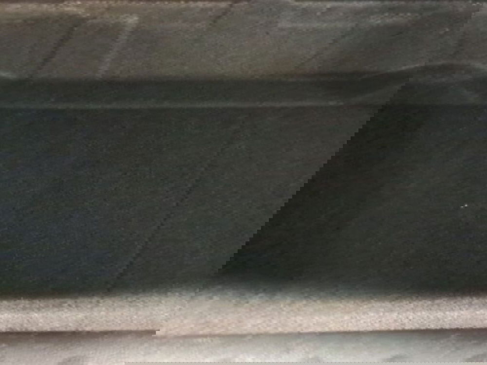 MINI Mini Cabrio usata a Verona (15)