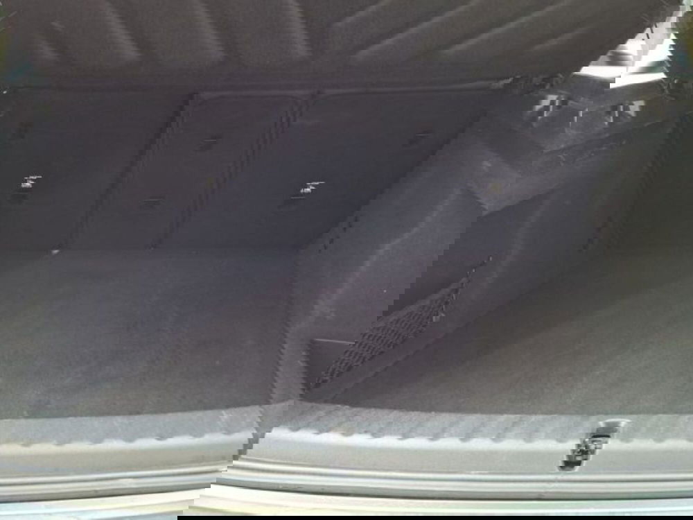 MINI Mini Countryman usata a Verona (12)