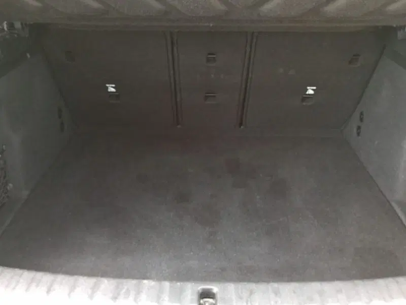 MINI Mini Countryman usata a Verona (12)