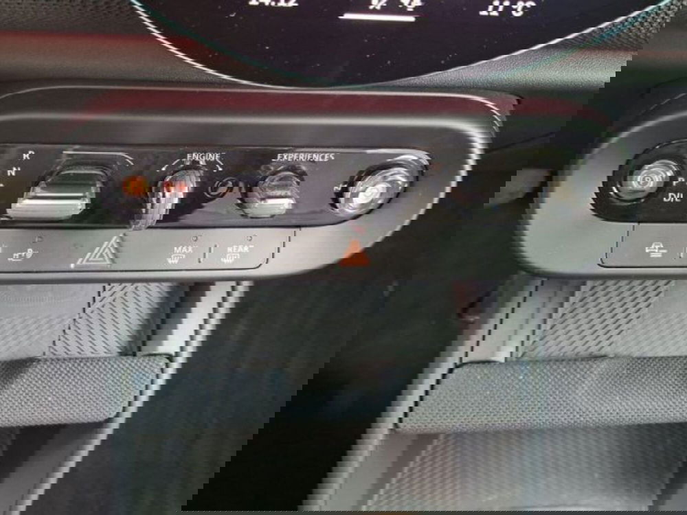 MINI Mini Countryman usata a Verona (13)