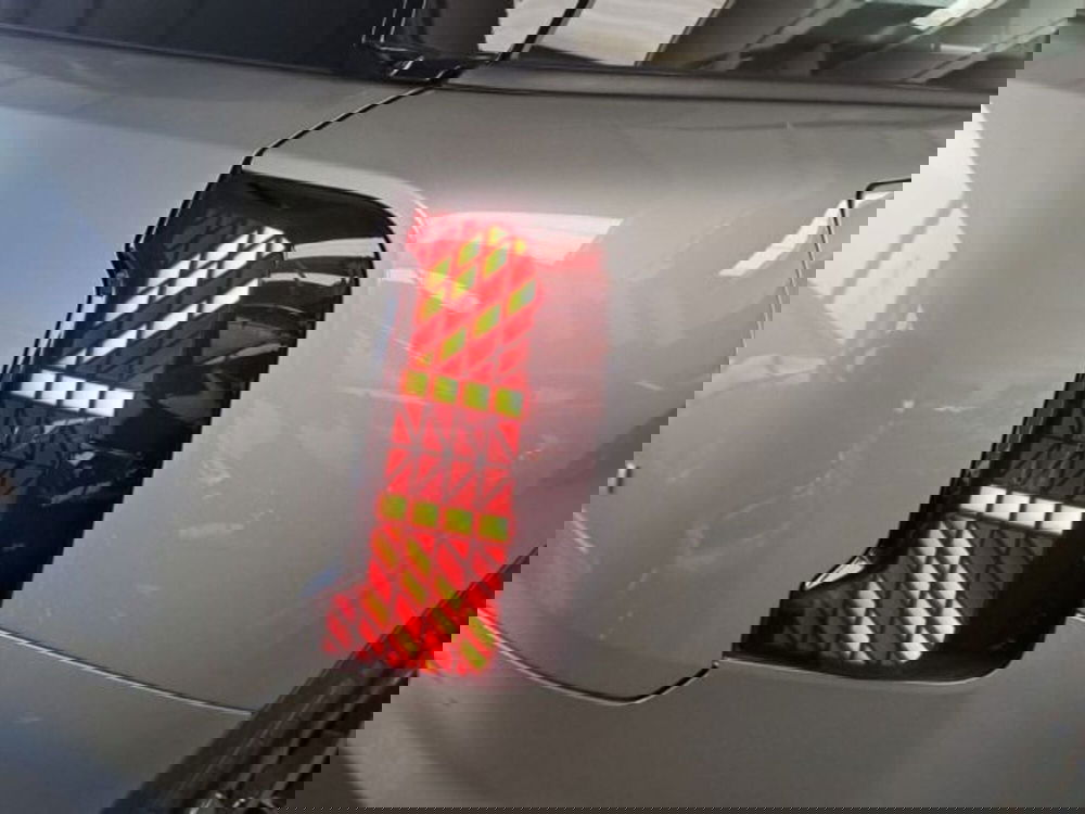 MINI Mini Countryman usata a Verona (6)