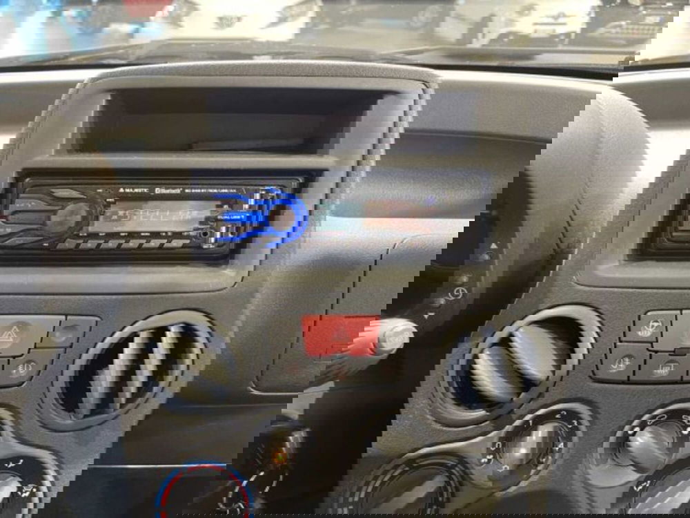 Fiat Panda usata a Sondrio (13)