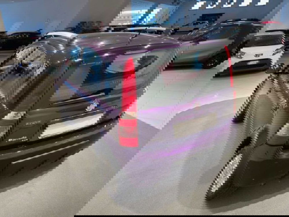 Fiat Panda usata a Sondrio (4)