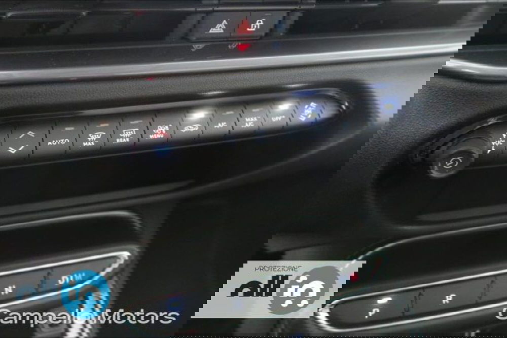 Fiat 600 usata a Venezia (10)