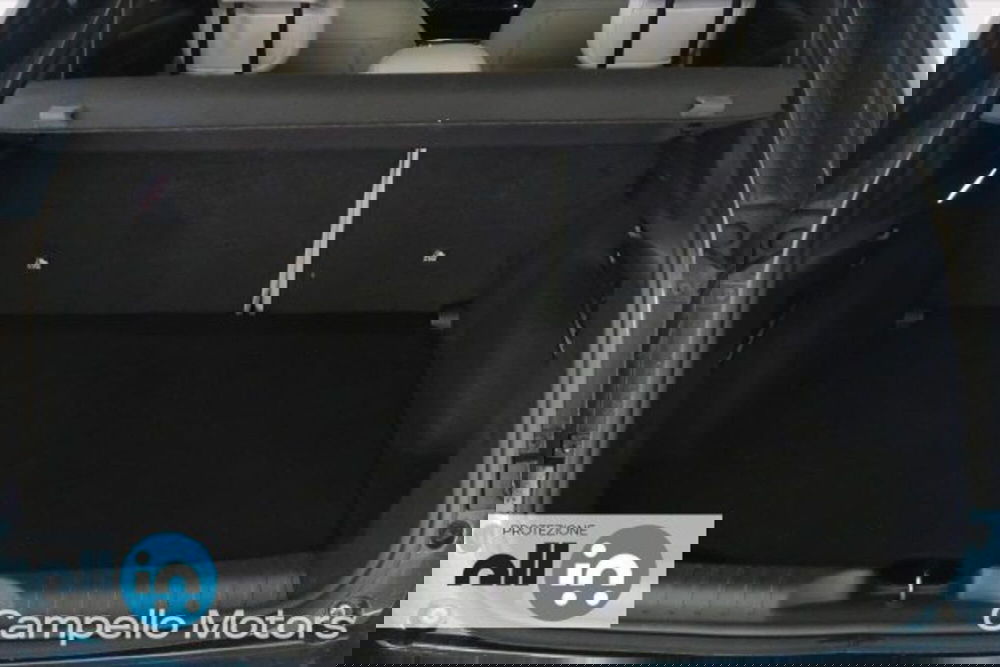 Fiat 600 usata a Venezia (17)