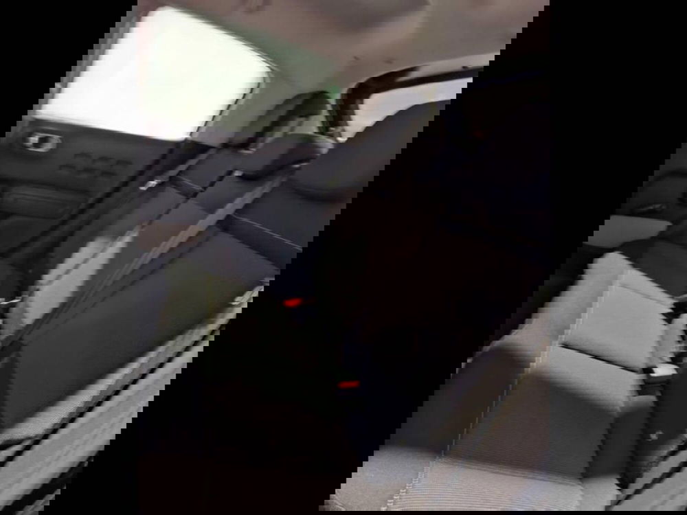 Citroen C3 usata a Torino (15)