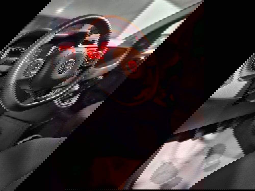 Fiat Panda usata a Torino (10)