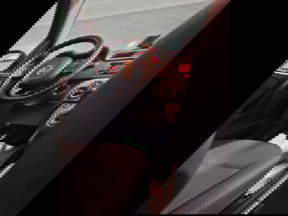 Fiat Panda usata a Torino (12)