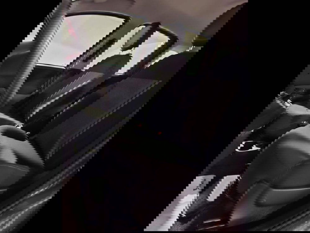 Fiat Panda usata a Torino (13)