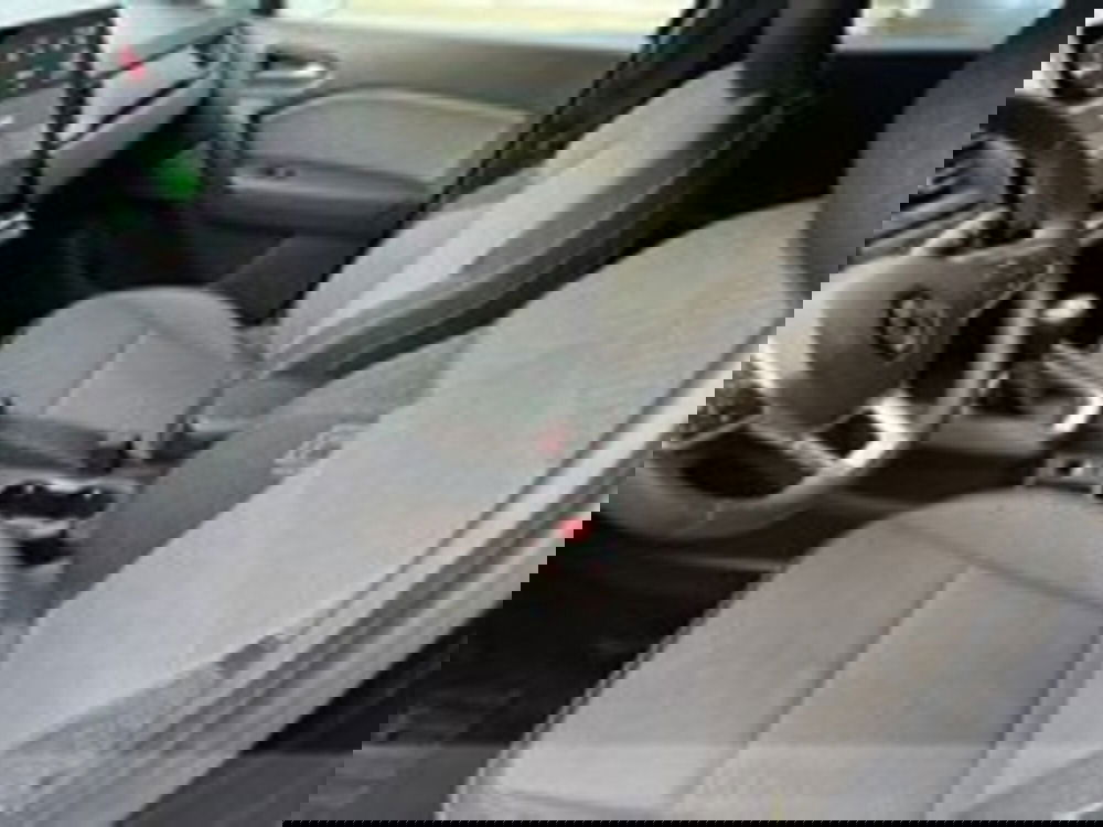 Renault Captur usata a Udine (4)