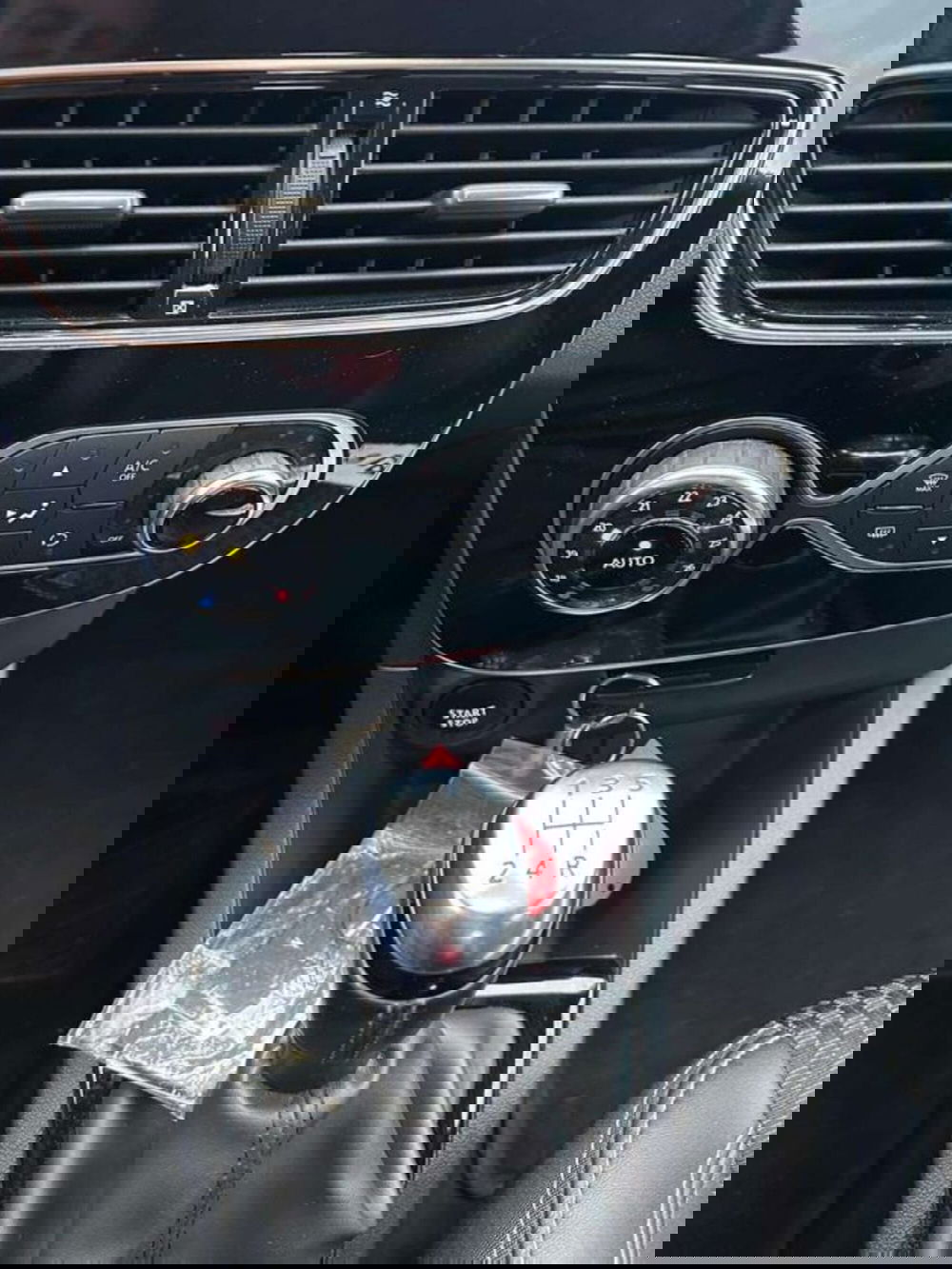 Renault Clio usata a Firenze (11)