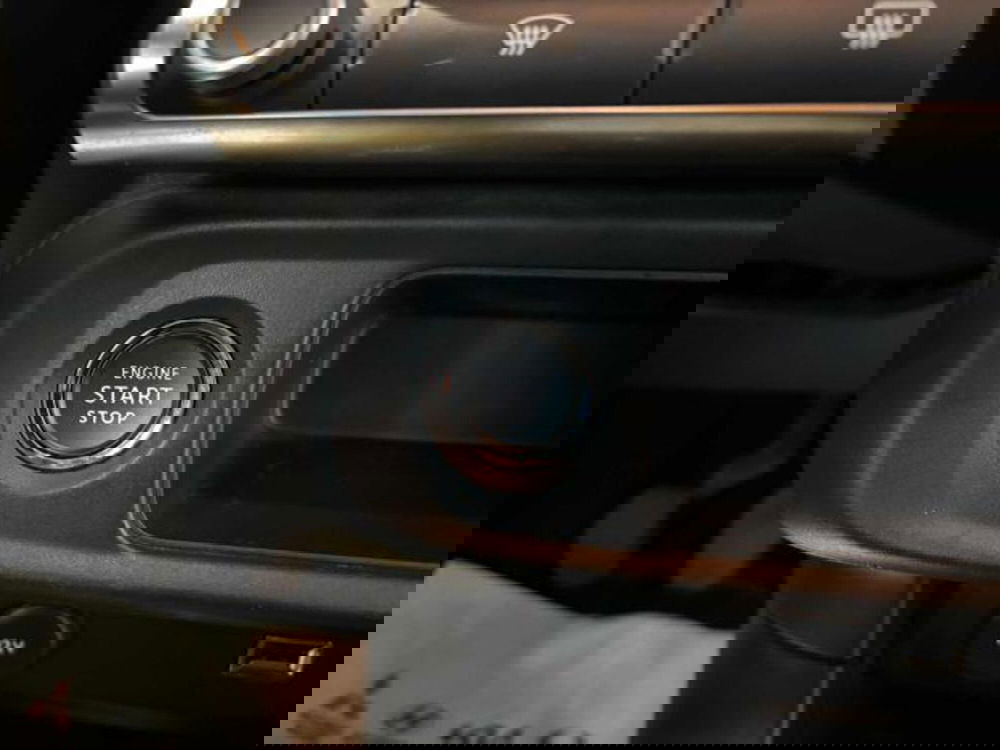 Citroen C3 usata a Pesaro-Urbino (8)