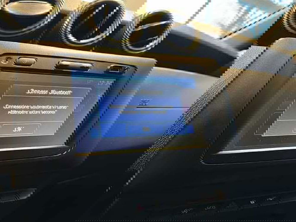 Dacia Duster usata a Forlì-Cesena (12)