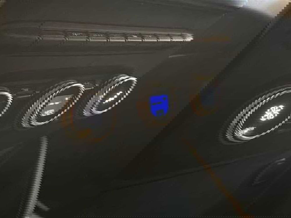 Dacia Duster usata a Forlì-Cesena (14)