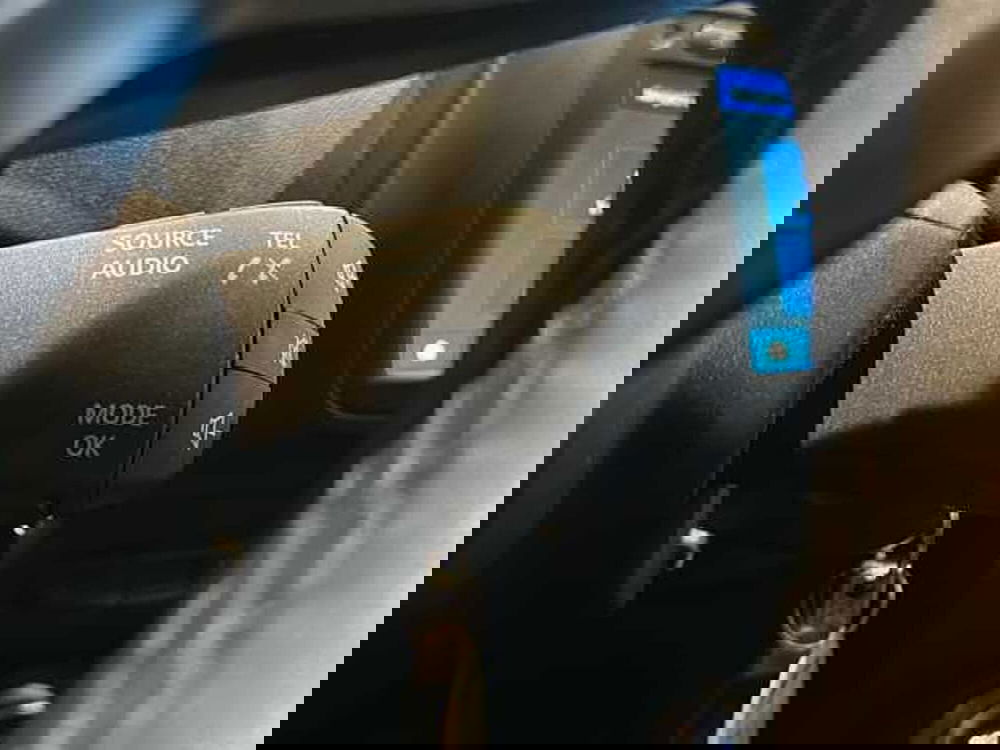 Dacia Duster usata a Forlì-Cesena (15)