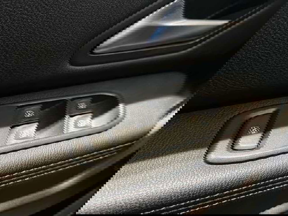 Dacia Duster usata a Forlì-Cesena (16)