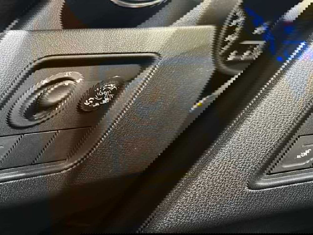 Dacia Duster usata a Forlì-Cesena (17)