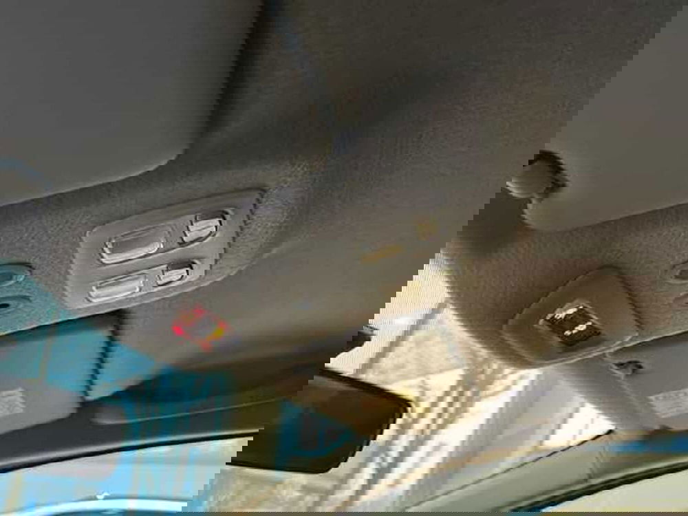 Dacia Duster usata a Forlì-Cesena (20)