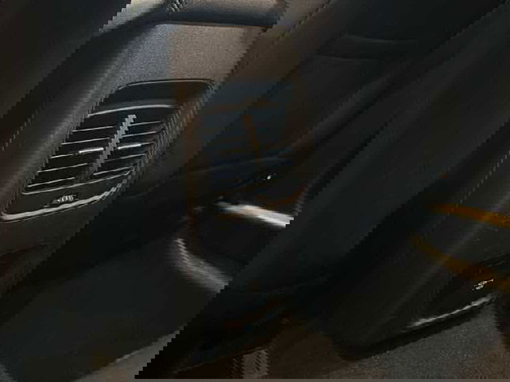 Ford Kuga usata a Forlì-Cesena (19)