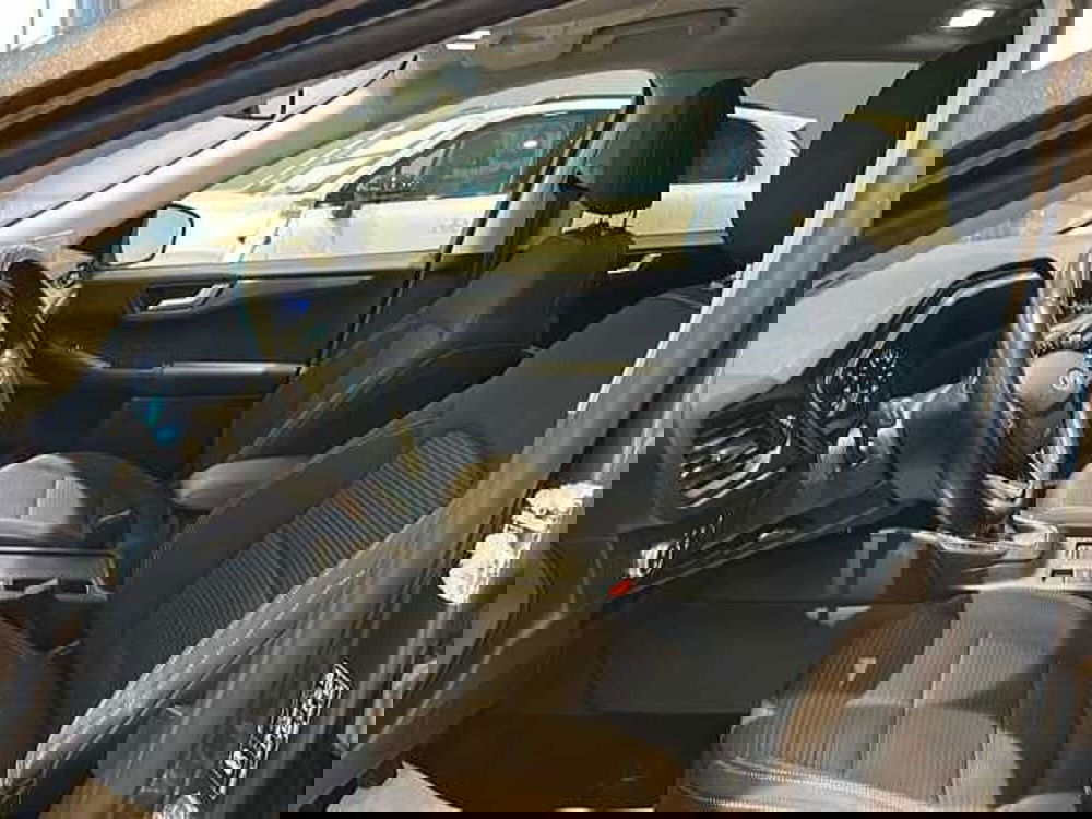 Ford Kuga usata a Forlì-Cesena (20)