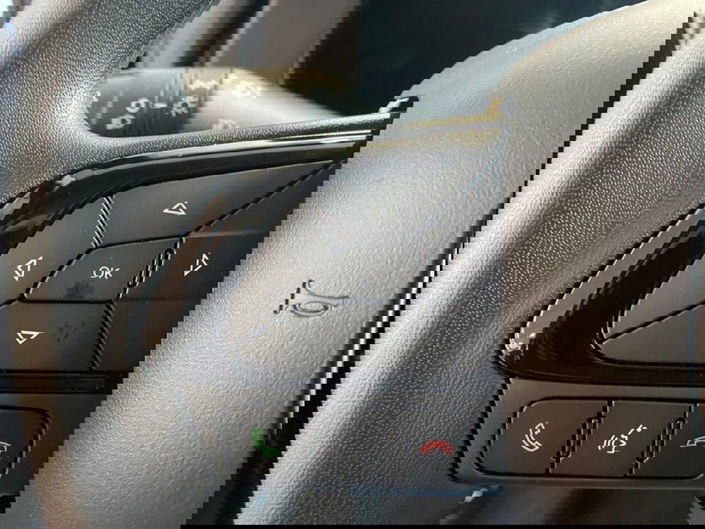 Fiat Pandina nuova a Torino (13)