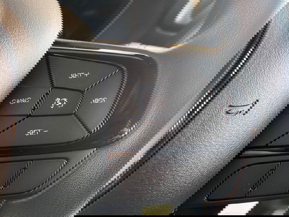 Fiat Pandina nuova a Torino (14)