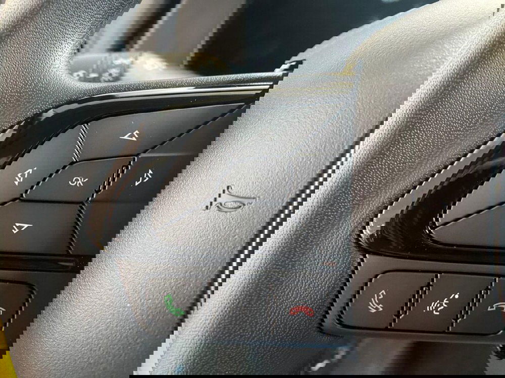 Fiat Pandina nuova a Torino (13)