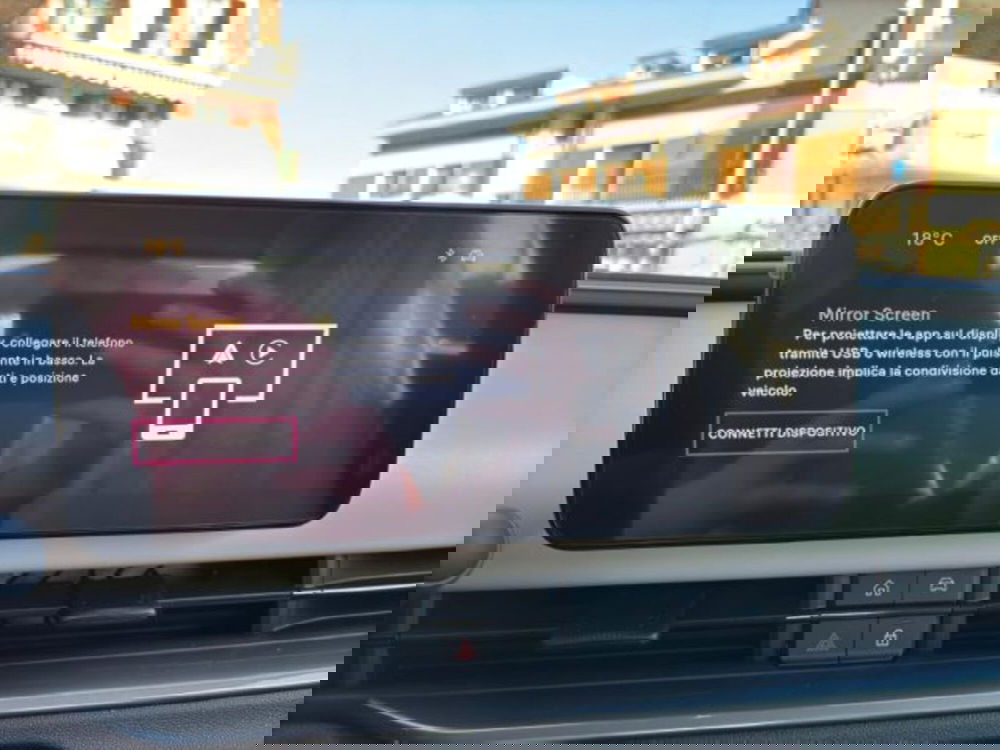 Fiat 600 nuova a Cuneo (11)