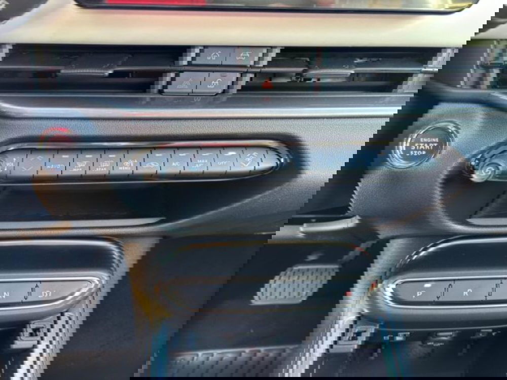 Fiat 600 nuova a Cuneo (12)