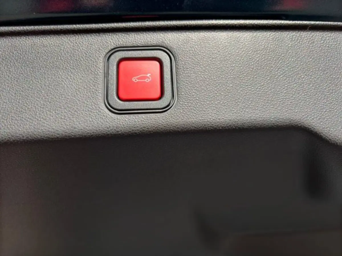 Fiat 600 nuova a Cuneo (6)