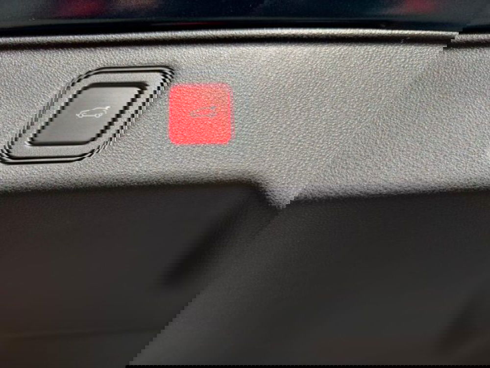 Fiat 600 nuova a Cuneo (6)