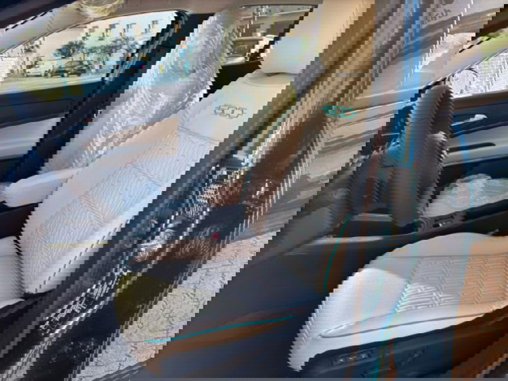 Fiat 600 nuova a Cuneo (7)