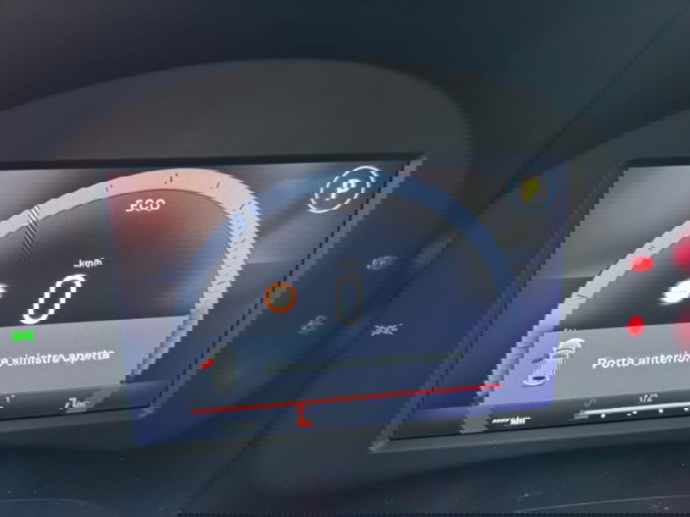 Fiat 600 nuova a Cuneo (9)