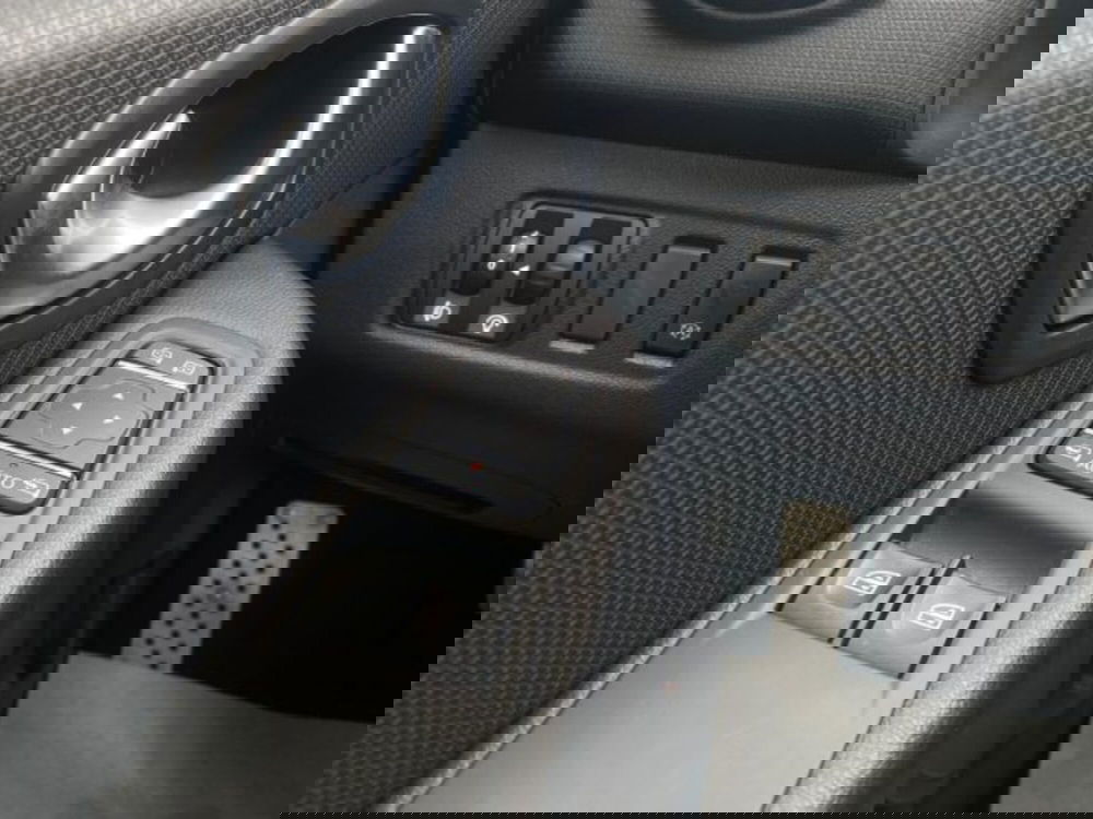 Renault Clio usata a Cuneo (11)