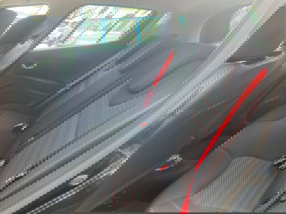 Renault Clio usata a Cuneo (19)