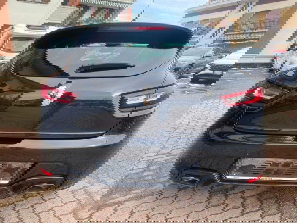 Renault Clio usata a Cuneo (4)