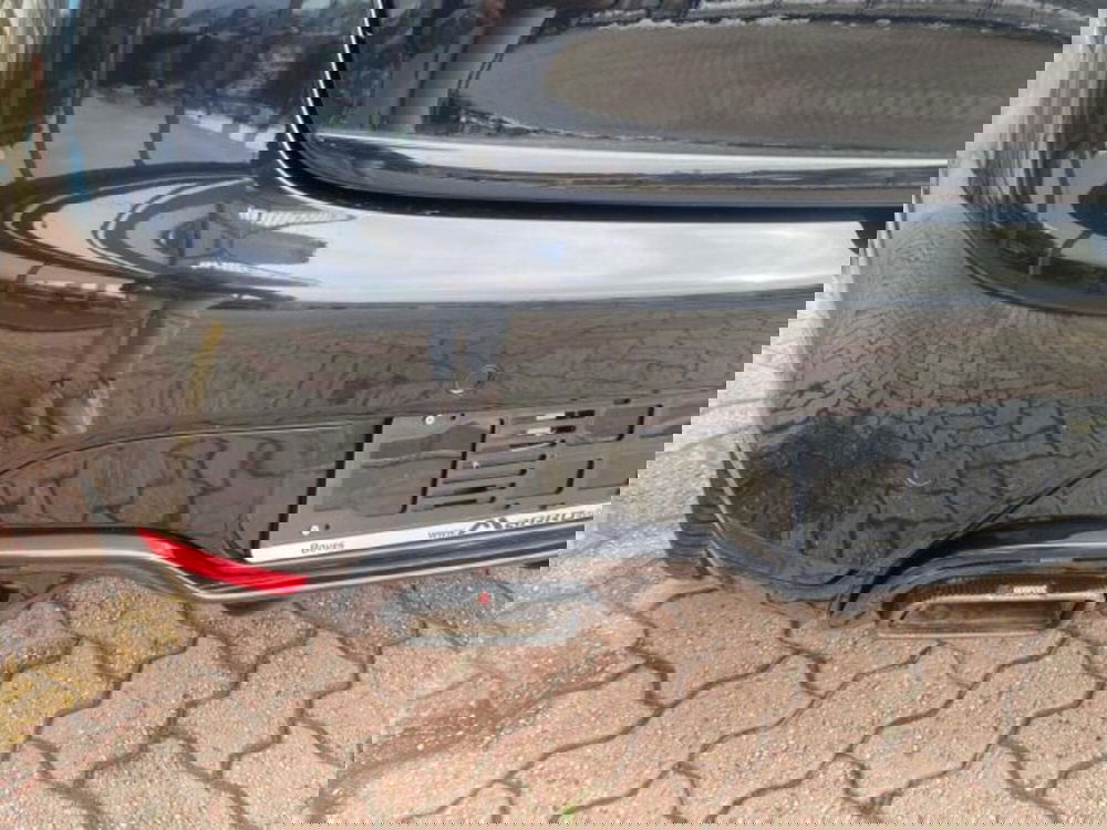 Renault Clio usata a Cuneo (5)