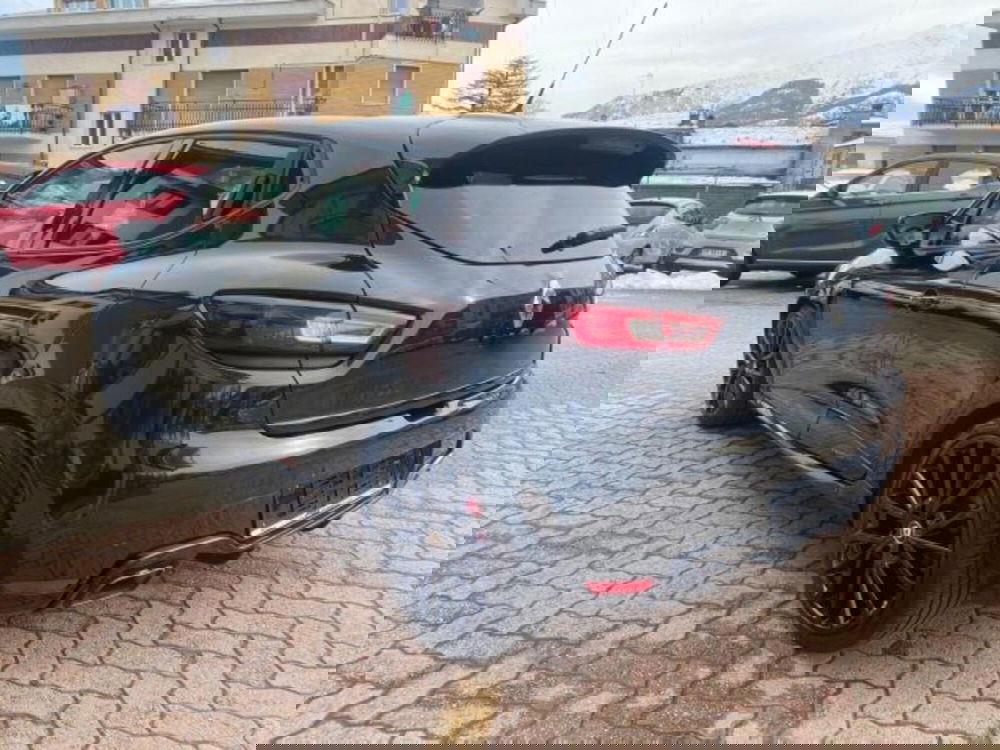 Renault Clio usata a Cuneo (6)