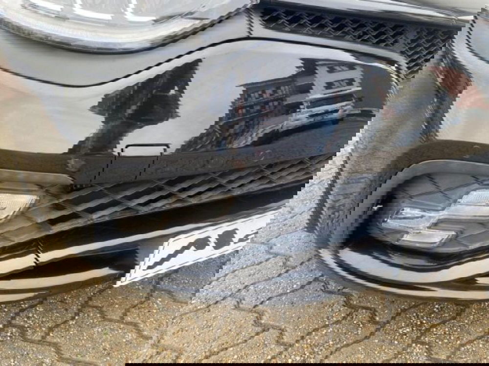 Renault Clio usata a Cuneo (8)