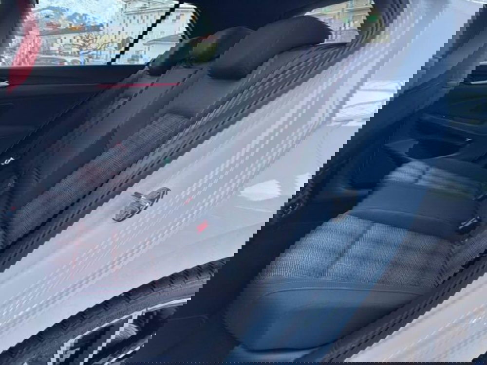 Volkswagen Golf usata a Cuneo (15)